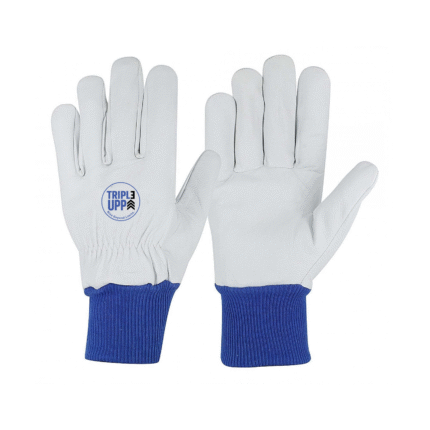 Driving-Gloves-010