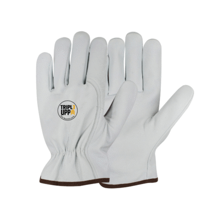 Driving-Gloves-012