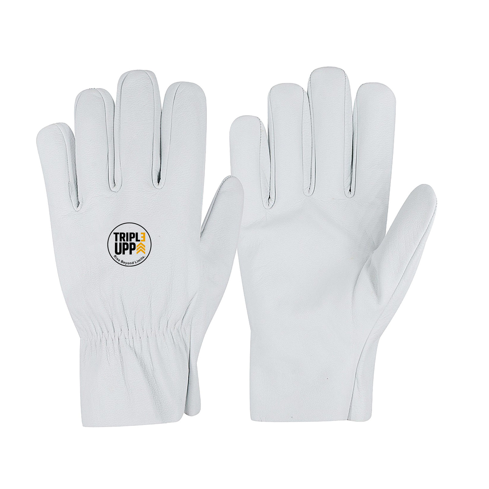 Driving-Gloves-013 Driving-Gloves-013