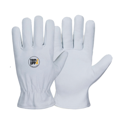 Driving-Gloves-014
