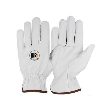 Driving-Gloves-015