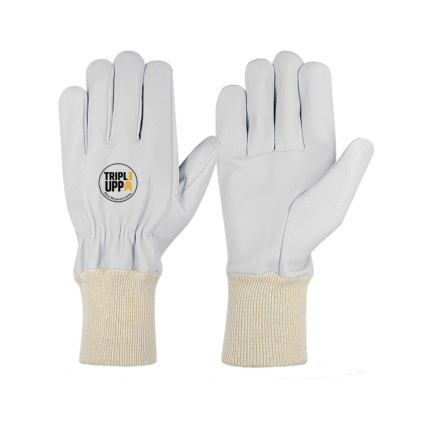 Driving-Gloves-016