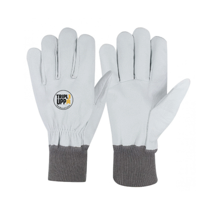 Driving-Gloves-017