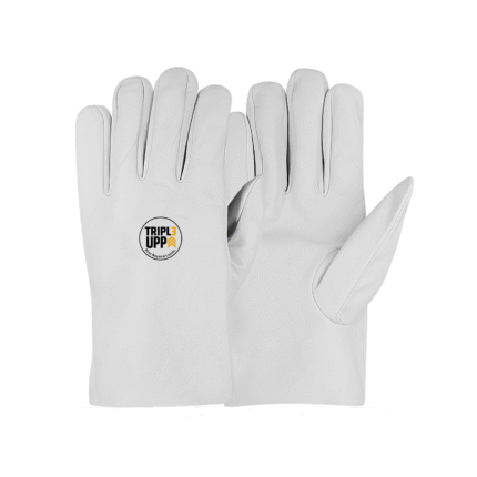 Driving-Gloves-018