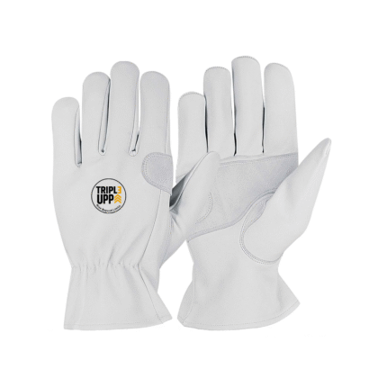 Driving-Gloves-019