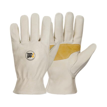 Driving-Gloves-020
