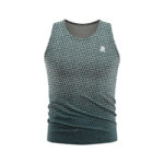 Fitness-Men-Tank-Top-1