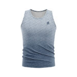 Fitness-Men-Tank-Top-2