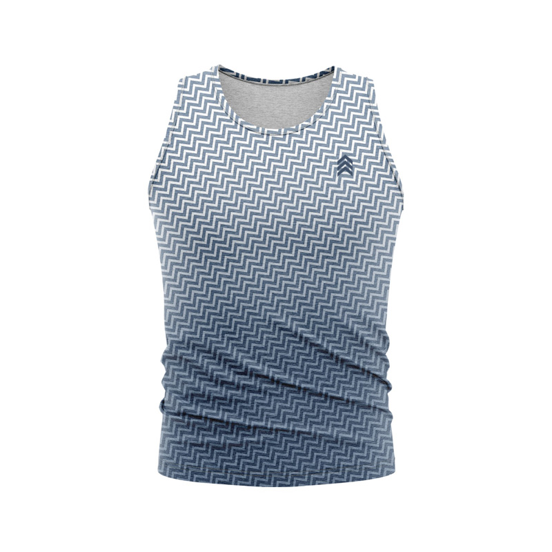 Fitness-Men-Tank-Top-2 Fitness-Men-Tank-Top-2