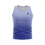 Fitness-Men-Tank-Top-3