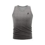 Fitness-Men-Tank-Top-4