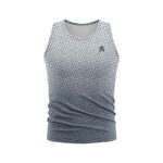 Fitness-Men-Tank-Top-5