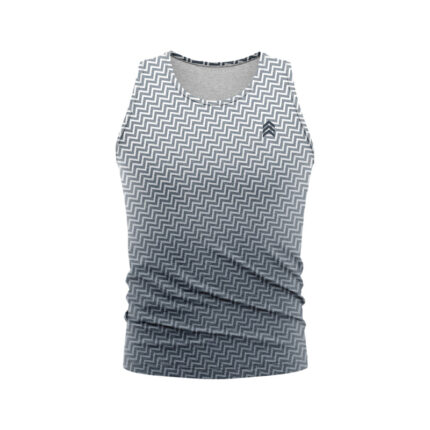 Fitness-Men-Tank-Top-5