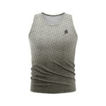 Fitness-Men-Tank-Top-6