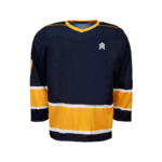 Ice-Hockey-Jersey-005