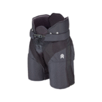 Ice-Hockey-Trouser-004