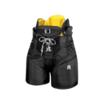 Ice-Hockey-Trouser-005