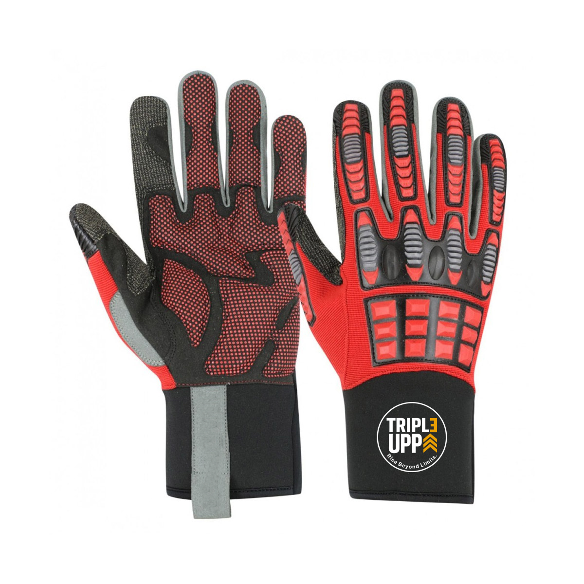 Impact-Gloves-1 Impact-Gloves-1