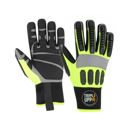 Impact-Gloves-2
