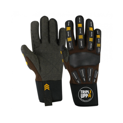 Impact-Gloves-3