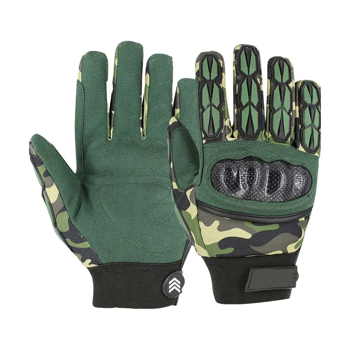 Impact-Gloves-4 Impact-Gloves-4