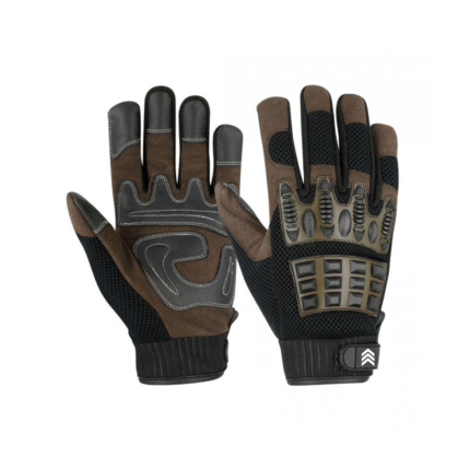 Impact-Gloves-5
