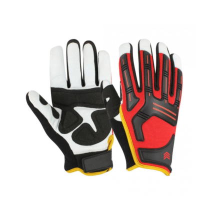 Impact-Gloves-6