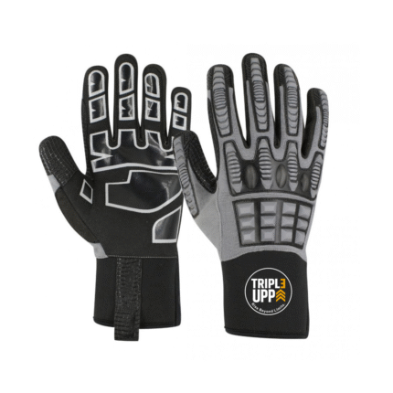 Impact-Gloves 8