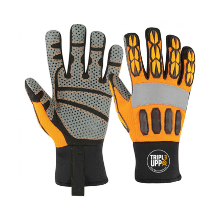 Impact-Gloves-9