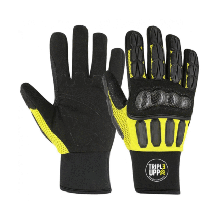Impact-Gloves-11