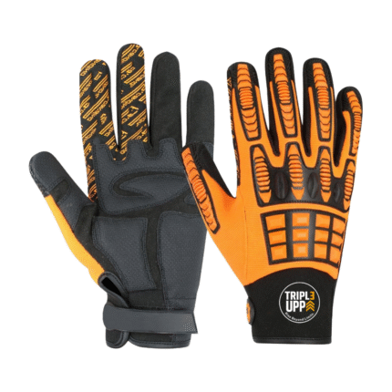 Impact-Gloves-12