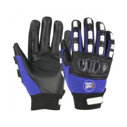 Impact-Gloves-13