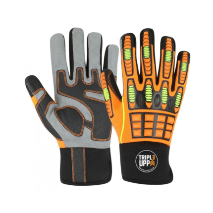 Impact-Gloves-14