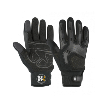 Impact-Gloves-15