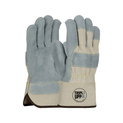 Leather-Working-Gloves-05