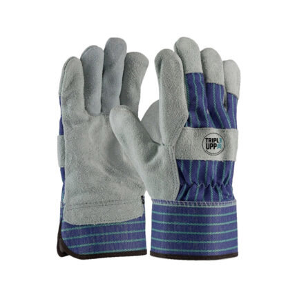 Leather-Working-Gloves-09