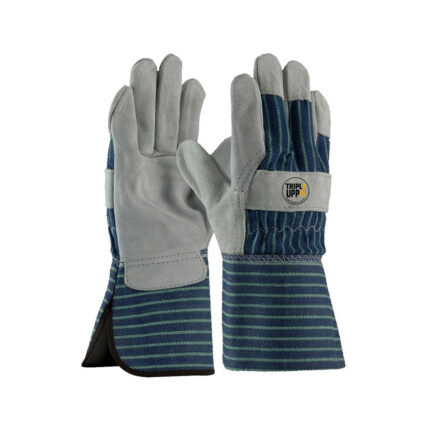Leather-Working-Gloves-10