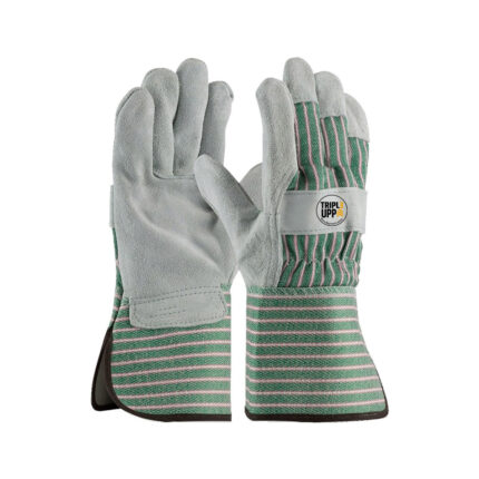 Leather-Working-Gloves-12