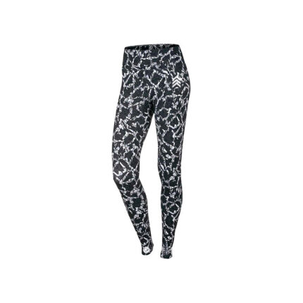 Leggings-1