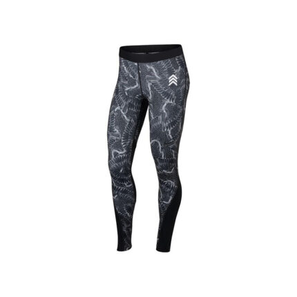 Leggings-2
