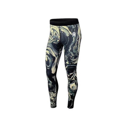 Leggings-3