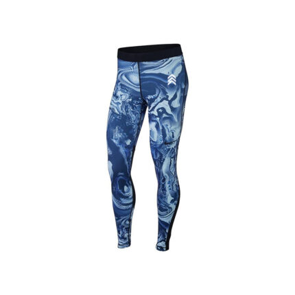 Leggings-4