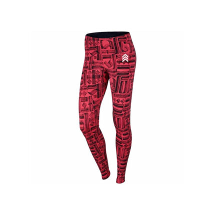 Leggings-5