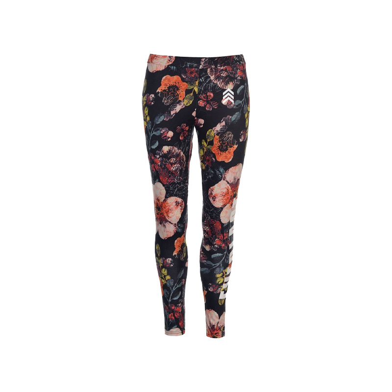 Leggings-6 Leggings-6