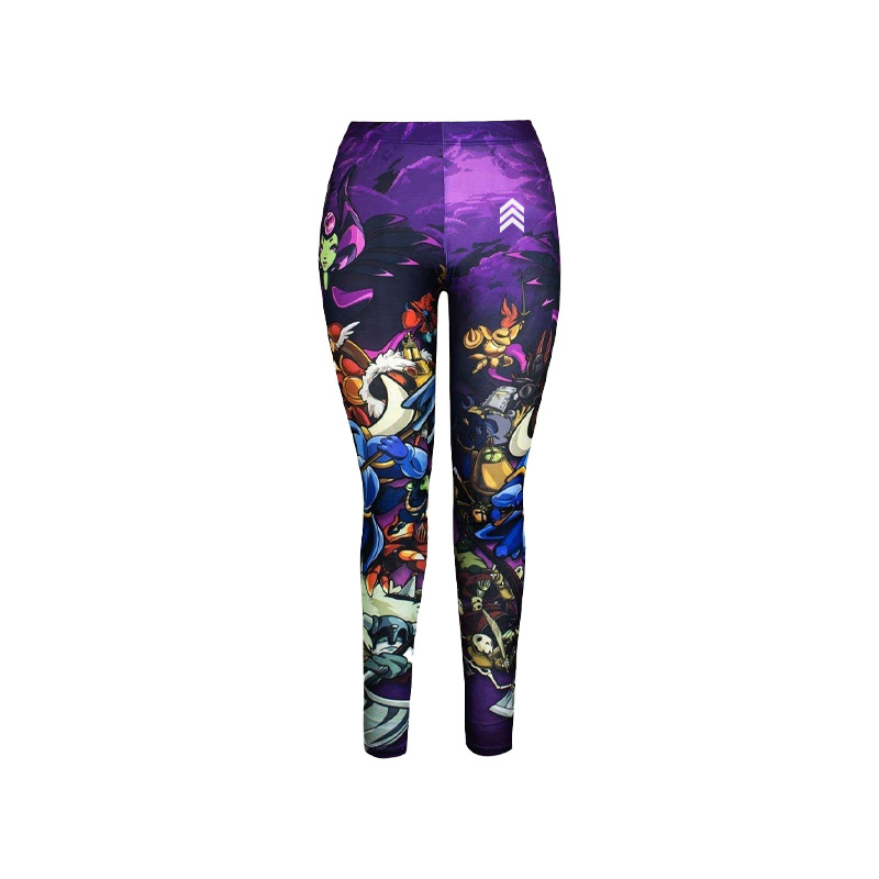 Leggings-7 Leggings-7