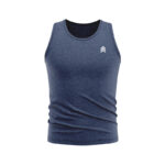 Men-Tank-Top-1