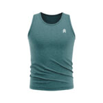 Men-Tank-Top-2