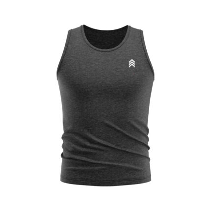 Men-Tank-Top-3