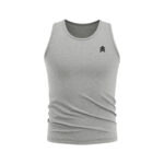 Men-Tank-Top-4