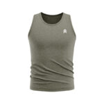 Men-Tank-Top-5